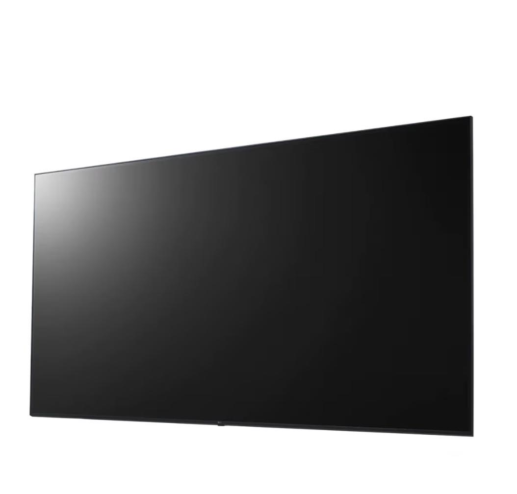 Màn hình chuyên dụng LG model 75UL3J-B